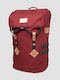 Doughnut Colorado 19lt Burgundy