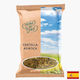 Herbes Del Moli Pennywort Produs Organic 40gr