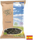 Herbes Del Moli Γιασεμί Βιολογικό Προϊόν 70gr