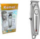 Kemei Professionelle Haarschneidemaschine KM-1949
