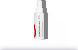 The Medicalima Gel 100ml