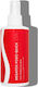 The Medicalima Keratin- und Vitamine-Behandlung 210ml