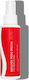 The Medicalima Behandlung Mit Keratin / Vitamine 210ml
