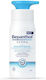 Bepanthol Ενυδατικό Γαλάκτωμα Σώματος 400ml