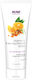 Now Foods Vitamin Ενυδατική Lotion Σώματος για Ξηρές Επιδερμίδες 237ml