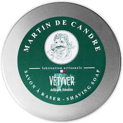 Martin De Candre Крем за бръснене 200gr