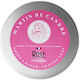 Martin De Candre Shaving Cream 200gr
