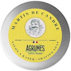Martin De Candre Κρέμα Ξυρίσματος 200gr