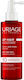 Uriage Leave-In Hair Serum Against Hair Loss, Strengthening & Against Oiliness 100ml