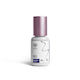 Lovely Neo Wimpernkleber Schwarz 5ml