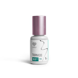Lovely Tornado Lash Glue 5ml
