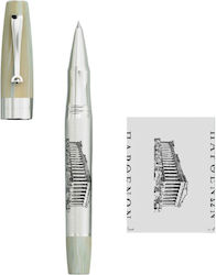 Montegrappa Rollerball Stifte