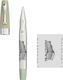 Montegrappa Rollerball Pens Personalized