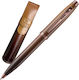 Sheaffer 100 Kugelschreiber Ballpoint