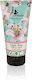 Butlers Ενυδατική Κρέμα Χεριών 75ml