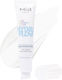 Mia Make Up Gesichtsgrundierung in Flüssiger Form 30ml