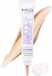 Mia Make Up Augen-Primers Pulver 10ml