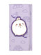 Sakami Merchandise Portofel Pentru Copii Violet