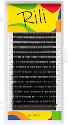 Extensii de gene Rili 16 linii B C D B 0.07 13 Extensii de gene Rili 16 linii B C D B 0.07 13
