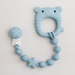 Baby Cloud Κλιπ Πιπίλας