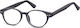Sunoptic Kids Pk14