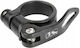 M-Wave Qr Sattelstützenklemme 34,9mm Schwarze