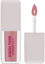 Poppy Head Lip Gloss 3.6ml
