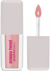 Poppy Head Lip Gloss 3.6ml