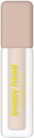 Poppy Head Cream Concealer 01 Seams Cream 8gr