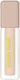 Poppy Head Liquid Abdeckstift 02 Nähte Vanille 8g