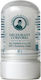 L'artisan Savonnier Deodorant Stick 60gr