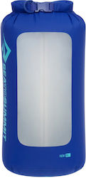 Sea to Summit View 8L Transparent