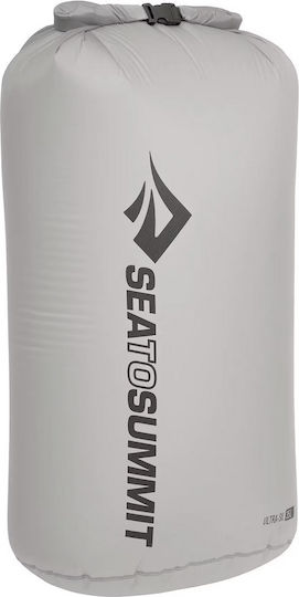 Sea to Summit Ultra-sil Sac Uscat Rucsac 35lt Gri