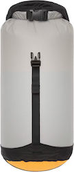 Sea to Summit Compression 8L Grey