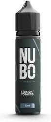 Nubo Flavor Shot 10ml/60ml