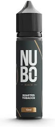 Nubo Flavor Shot 10ml/60ml