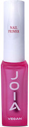 JOIA Vegan Oja 15ml