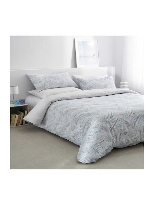 Vesta Home Ariadni Подредба Чаршафи King Size с...