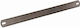 Metal Saw Blade 300 Mm