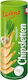 Chipsletten Green Onion 100g