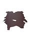 Jgs S.a Leather Furniture Soft Brown 04-29 Col 5 28m² Napa Cowhide