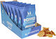 Myprotein Popped Protein Crisps 25 Grams Cream Dill