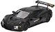 Model Mașină Chevrolet Corvette Z06 Gt3.r Road America Test Car 2025 Scara 1:64 Mini GT MGT01186-L