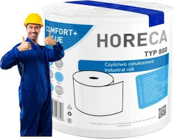 Industrial Paper Towel Type 800