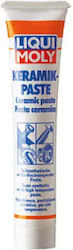 Liqui Moly Keramische Kleister 50g