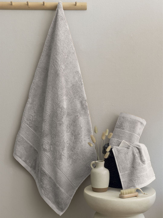 Palamaiki Πετσέτα Προσώπου Towels Collection 50...