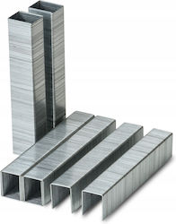 10mm Staples 1000pcs