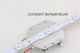 Heated Plate Soldering Desoldering Led Ledbar