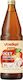 Dary Natury Bio Apfelweinessig 750ml