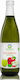Biofood Βιολογικό Μηλόξιδο 500ml